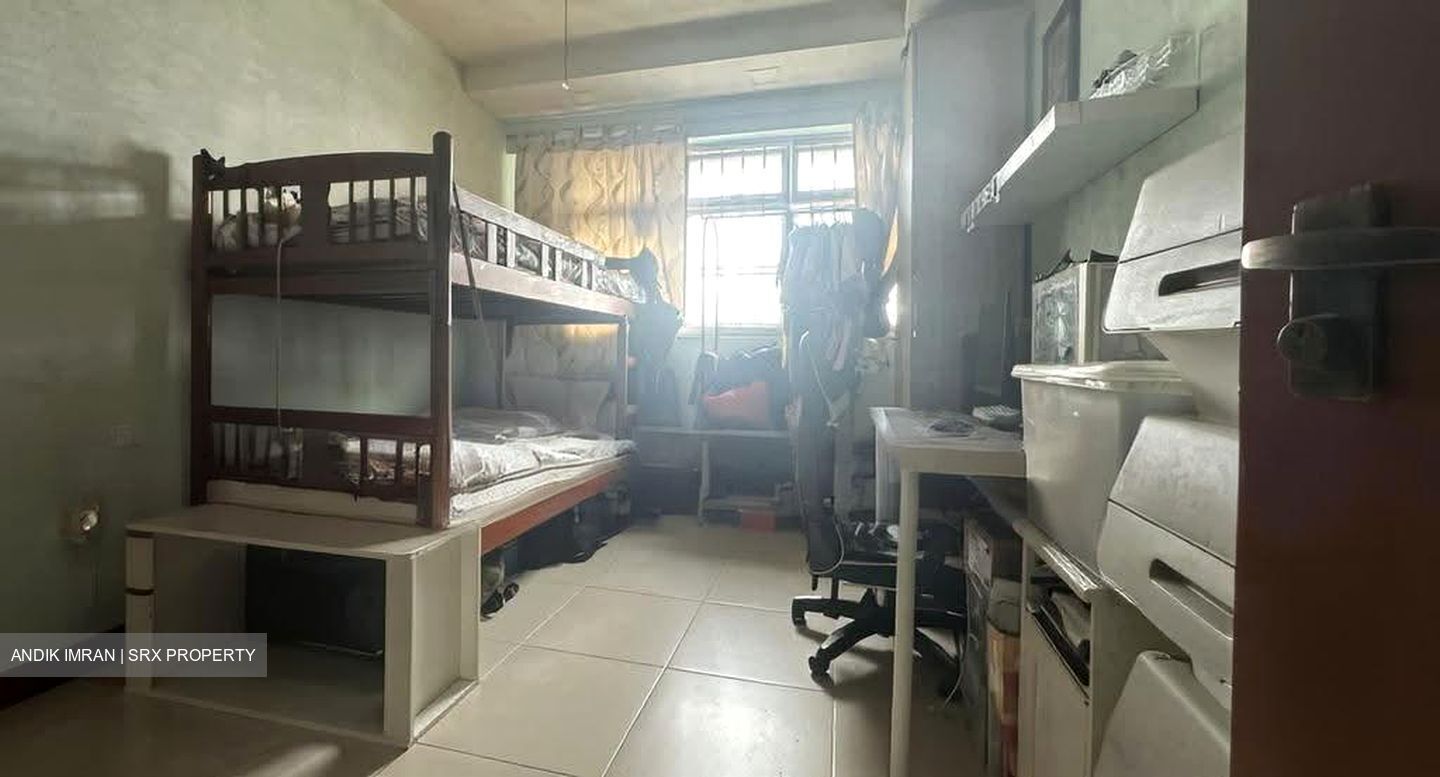 Blk 21 Teban Vista (Jurong East), HDB 5 Rooms #624989991